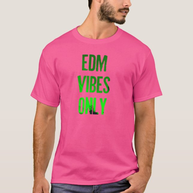 Camiseta (Anverso)
