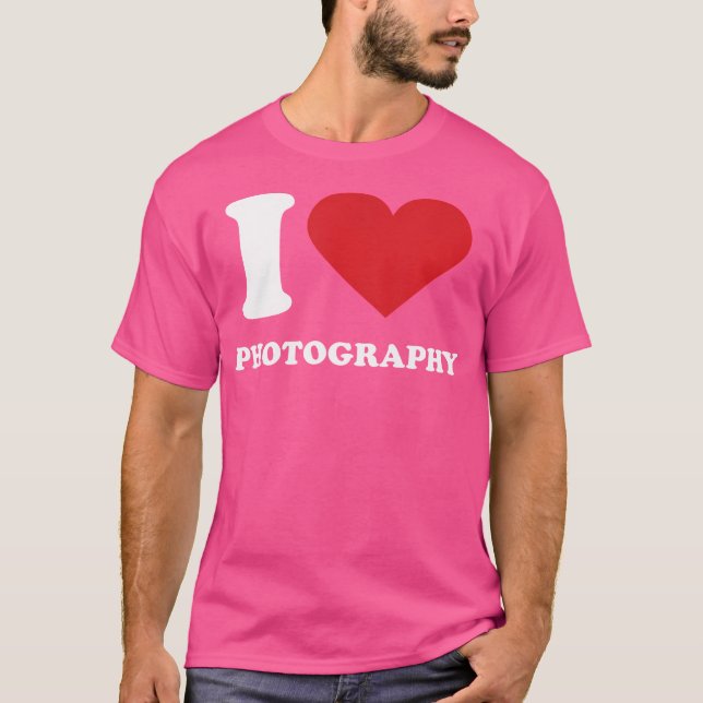Camiseta (Anverso)