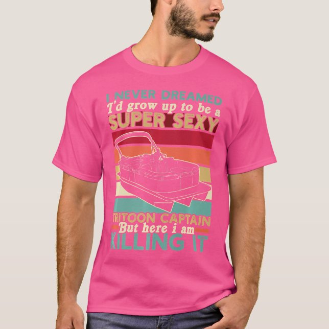 Camiseta (Anverso)