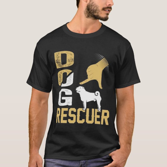 Camiseta (Anverso)