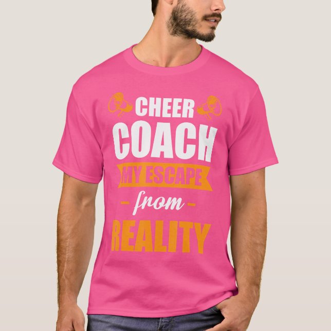 Camiseta (Anverso)
