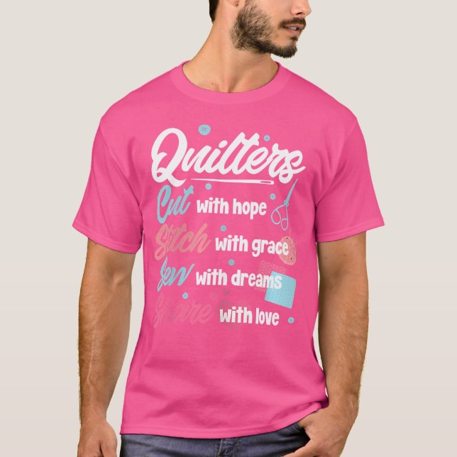 Camiseta (Anverso)