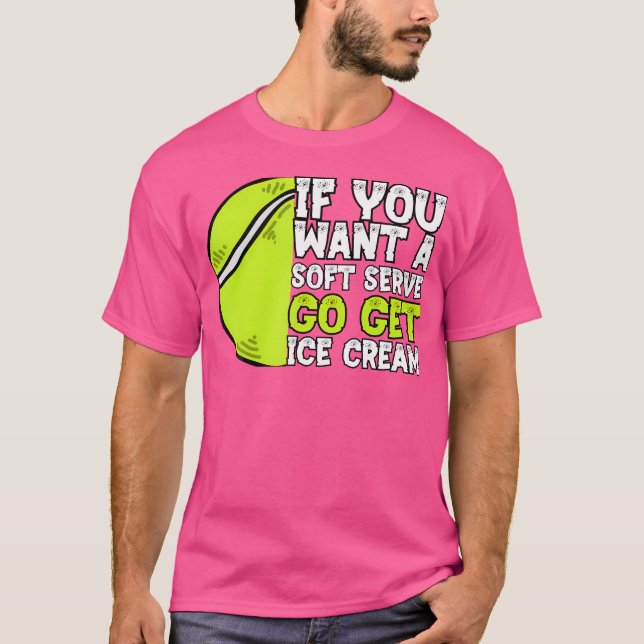 Camiseta (Anverso)