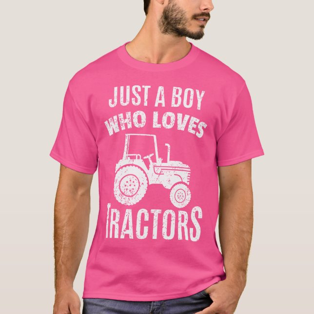Camiseta (Anverso)