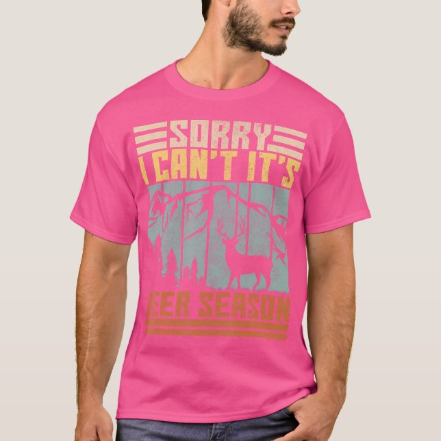 Camiseta (Anverso)