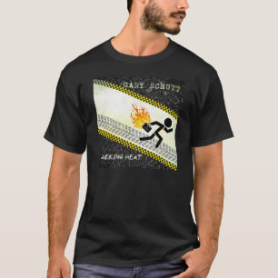Camiseta