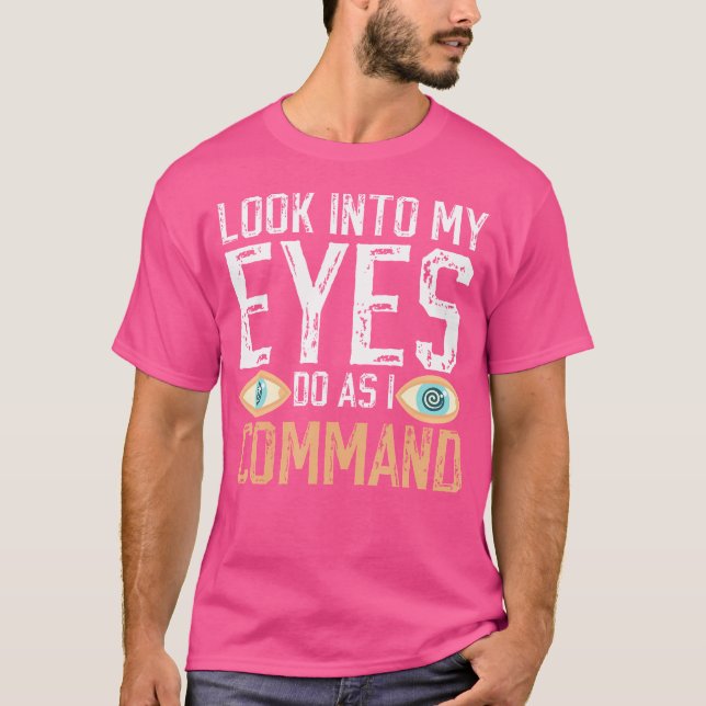 Camiseta (Anverso)