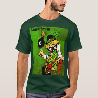 Camiseta