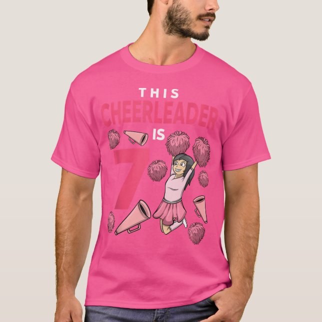 Camiseta (Anverso)
