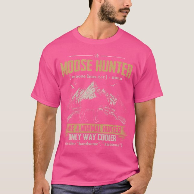 Camiseta (Anverso)