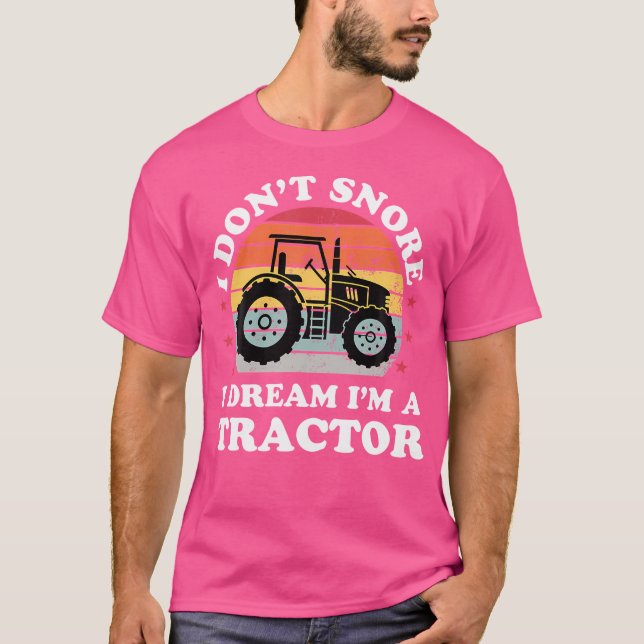Camiseta (Anverso)