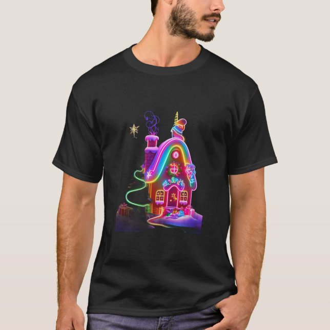 Camiseta (Anverso)
