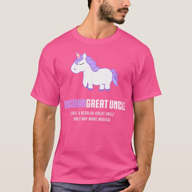 Camiseta (Anverso)
