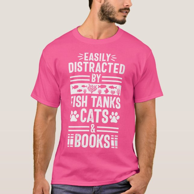 Camiseta (Anverso)