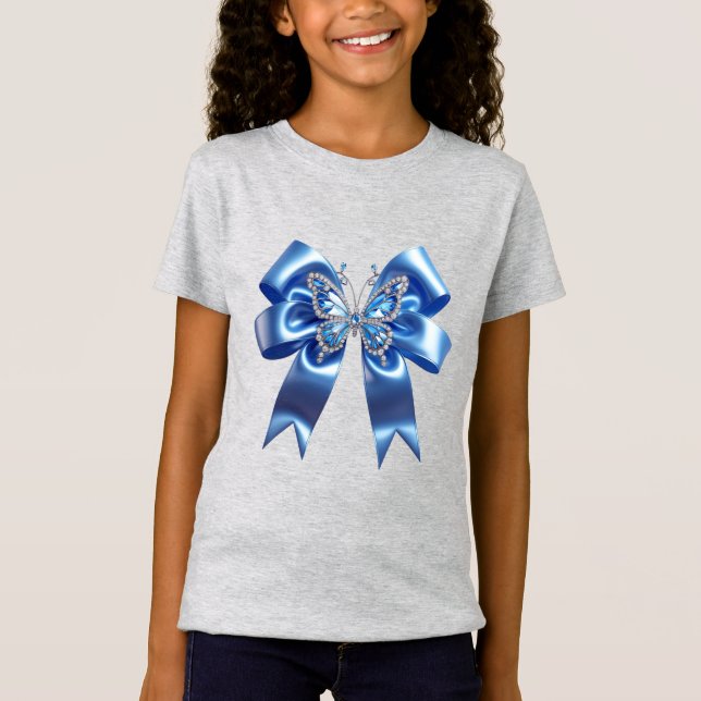 Camiseta (Anverso)