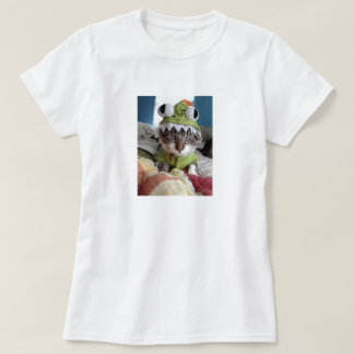 Camiseta