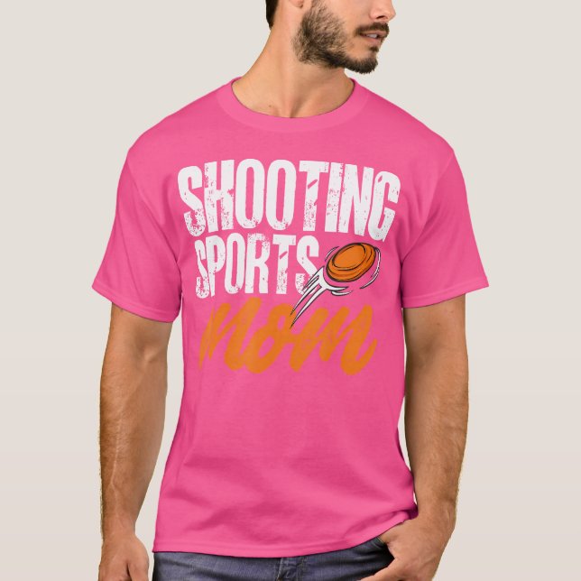 Camiseta (Anverso)