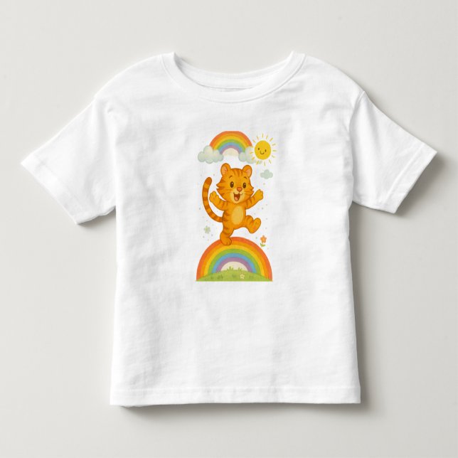 camiseta (Anverso)