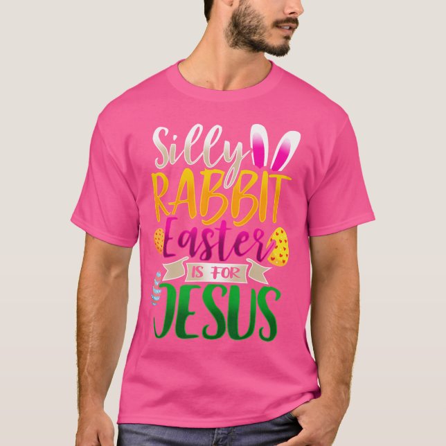 Camiseta (Anverso)