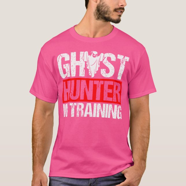 Camiseta (Anverso)
