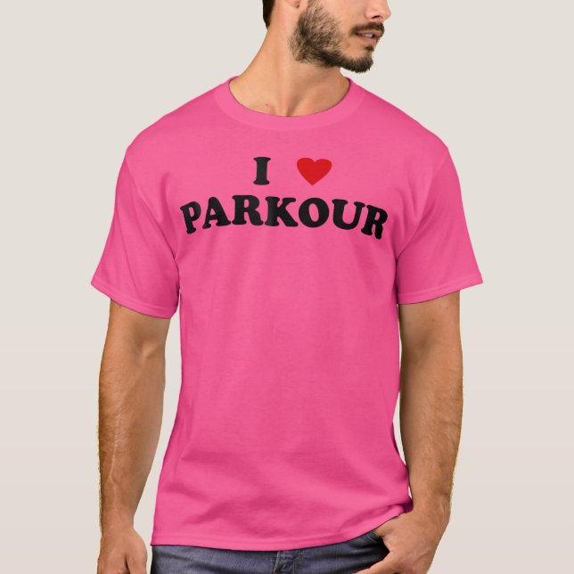 Camiseta (Anverso)