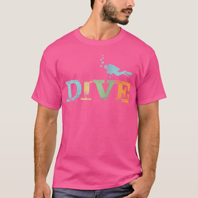 Camiseta (Anverso)