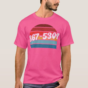 Camiseta