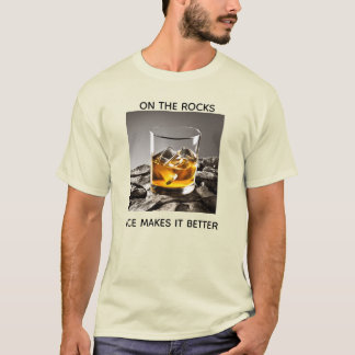 CAMISETA