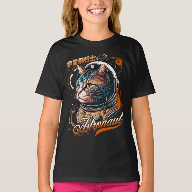 Camiseta (Anverso)