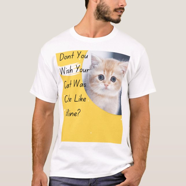 Camiseta (Anverso)