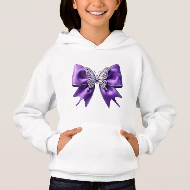 Camiseta (Anverso)