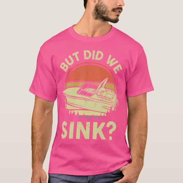 Camiseta (Anverso)