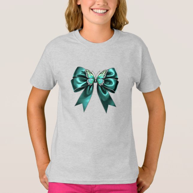 Camiseta (Anverso)