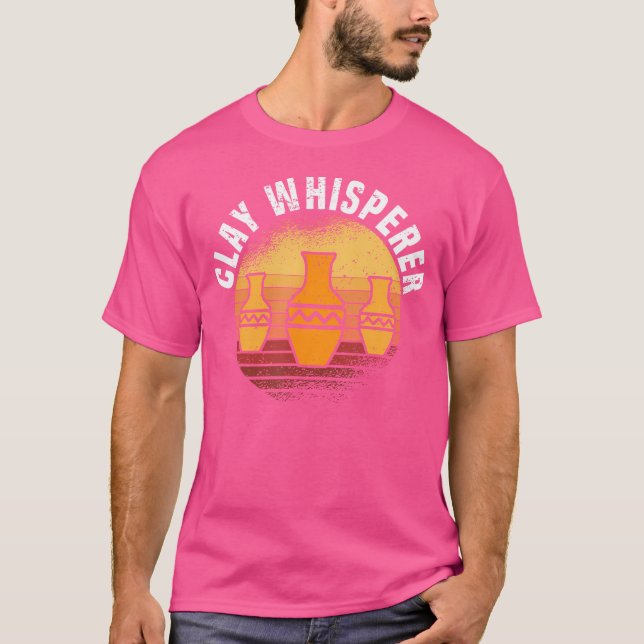 Camiseta (Anverso)