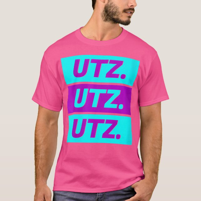 Camiseta (Anverso)