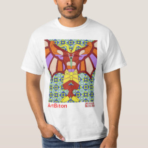 Camiseta