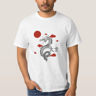 Camiseta