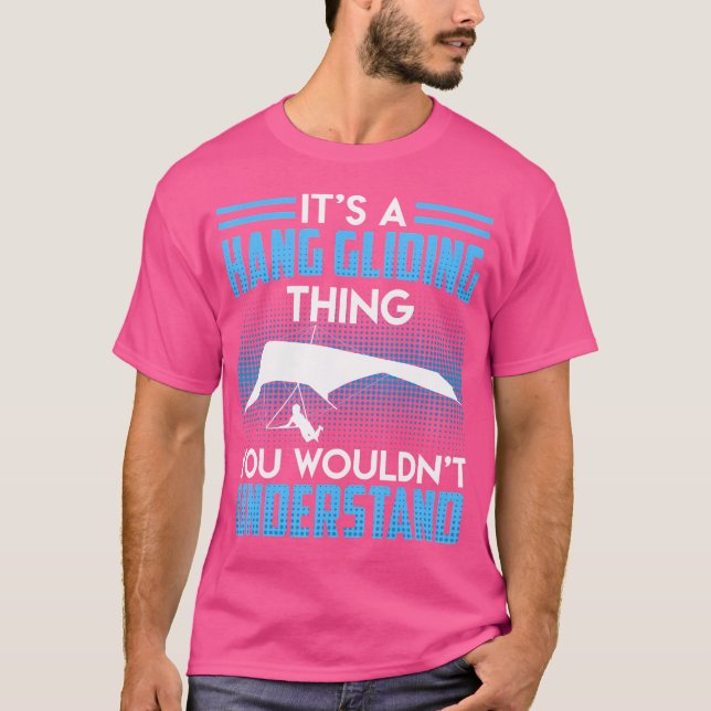 Camiseta (Anverso)