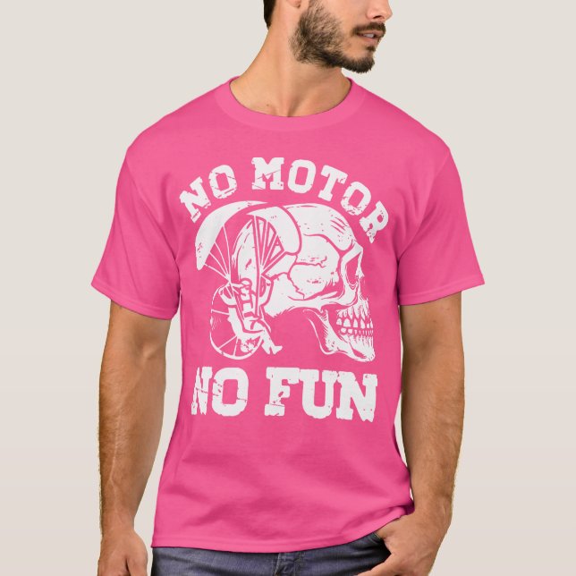 Camiseta (Anverso)