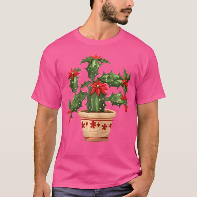 Camiseta (Anverso)