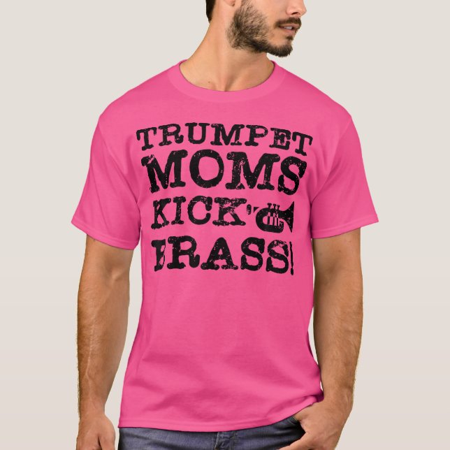 Camiseta (Anverso)