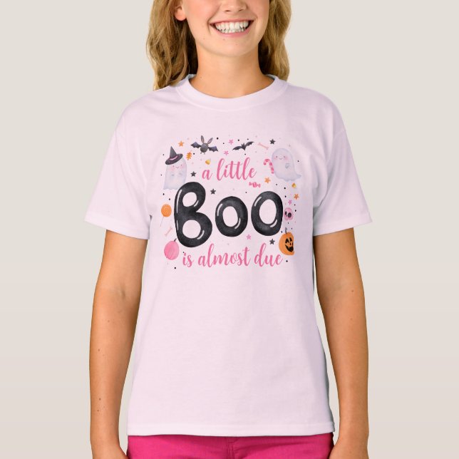 Camiseta (Anverso)