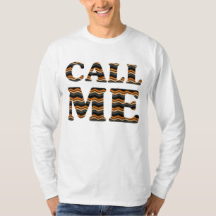 CAMISETA 