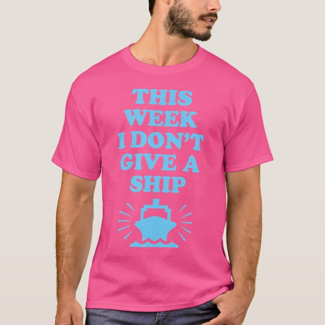Camiseta (Anverso)