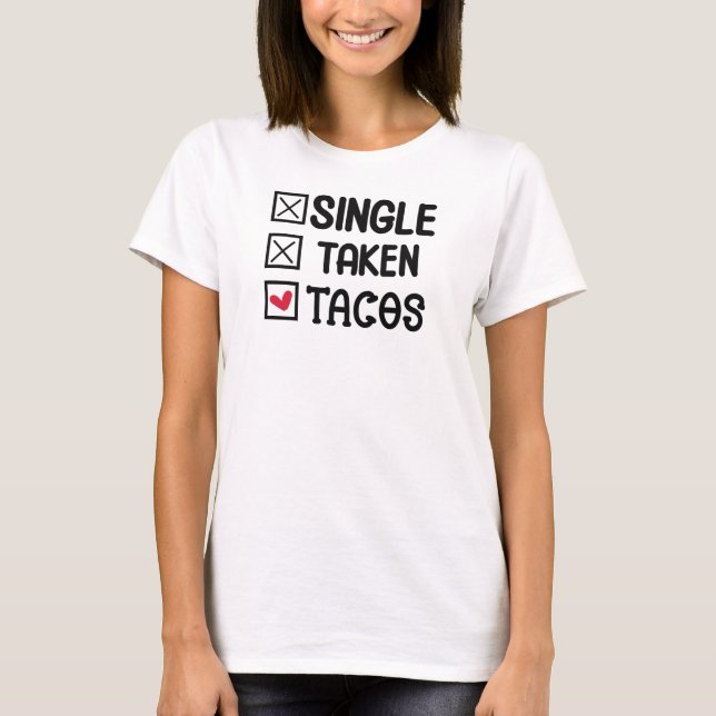 Camiseta (Anverso)