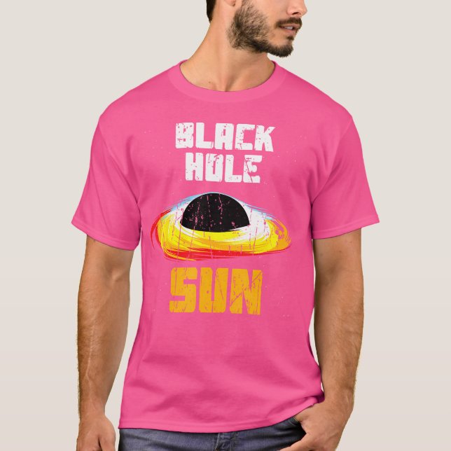Camiseta (Anverso)
