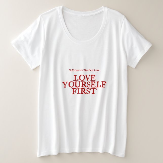 camiseta (Anverso del diseño)