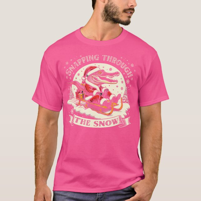 Camiseta (Anverso)