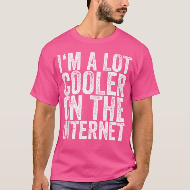 Camiseta (Anverso)