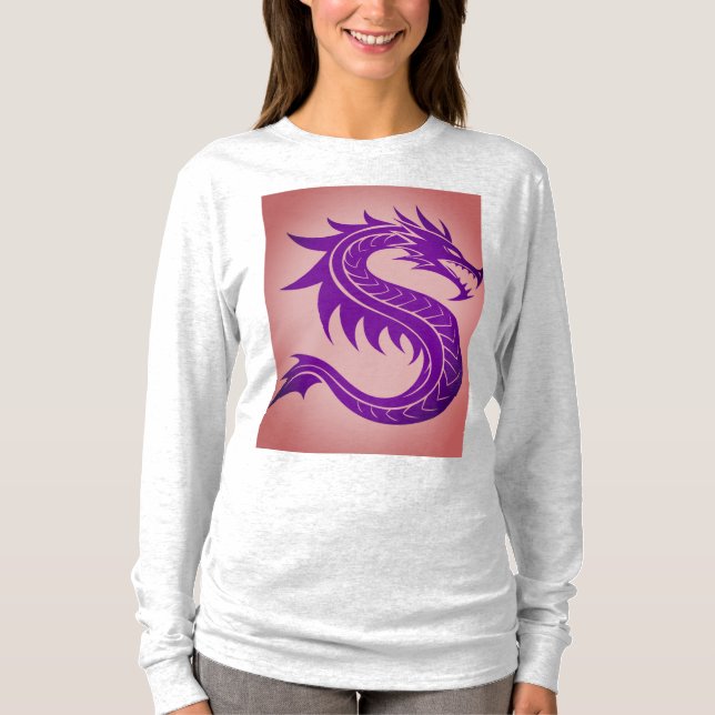 Camiseta (Anverso)